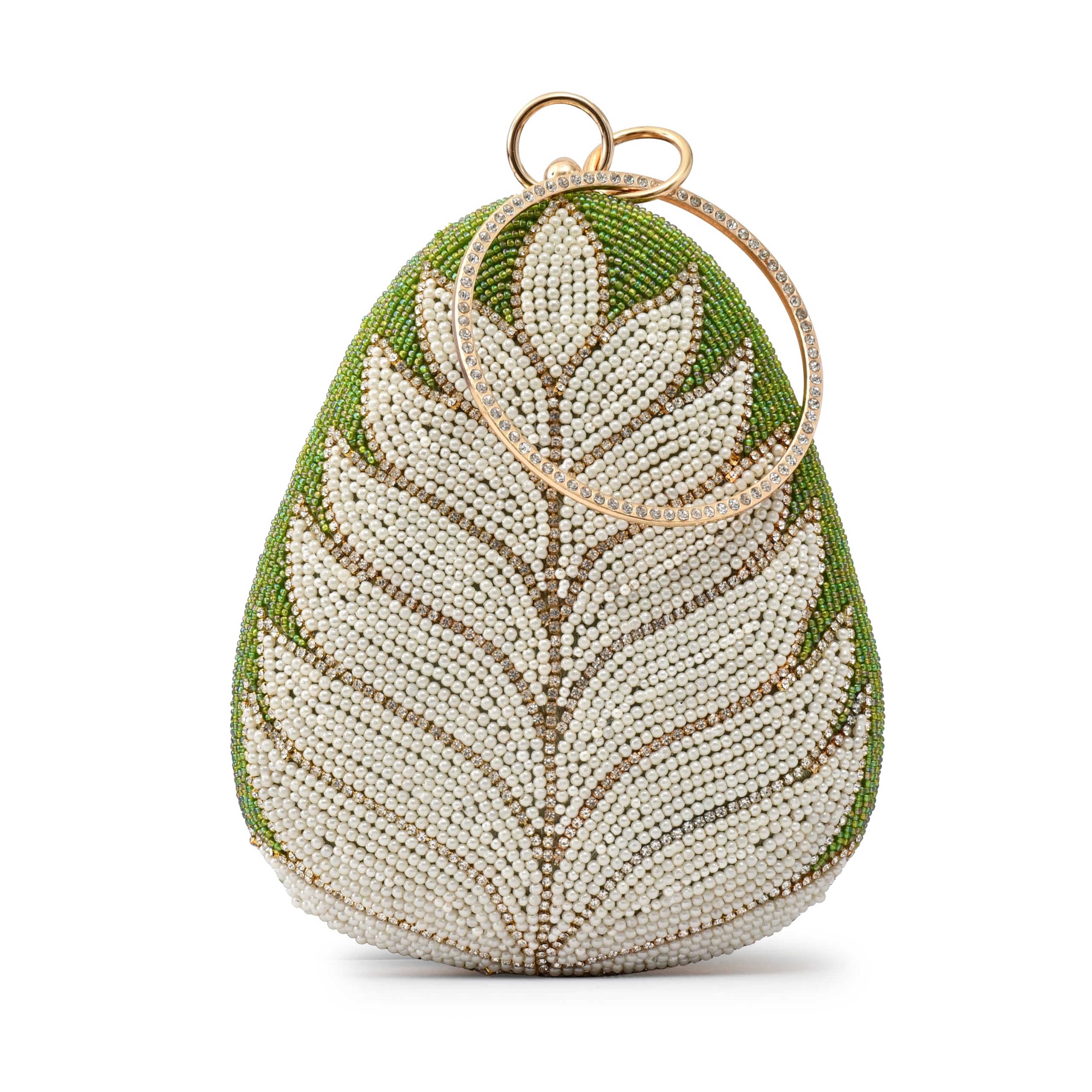 for the beautiful you Women's Clutch (eg-132)-picture-36