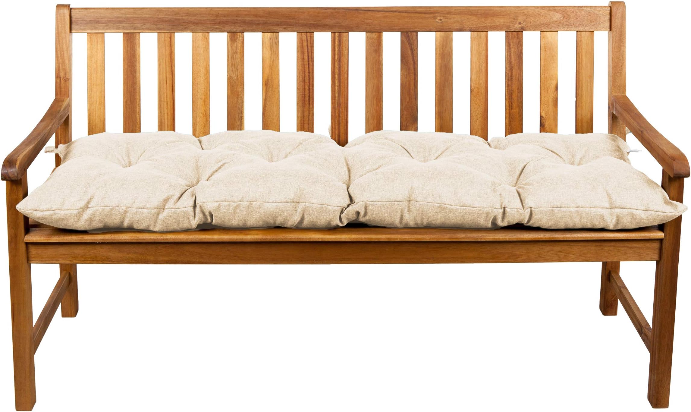 2 Coussins De Chaise Avec Sangles - Mousse Mémoire 45D, Housse Lavable, Antidérapant, 43x42x3 Cm, Rouge Vin Coussin Lavable Antidérapant 2 Coussins De Chaise Avec Sangles - Mousse Mémoire 45D, Housse Lavable, Antidérapant, 43x42x3 Cm, Rouge Vin Coussin Lavable Antidérapant