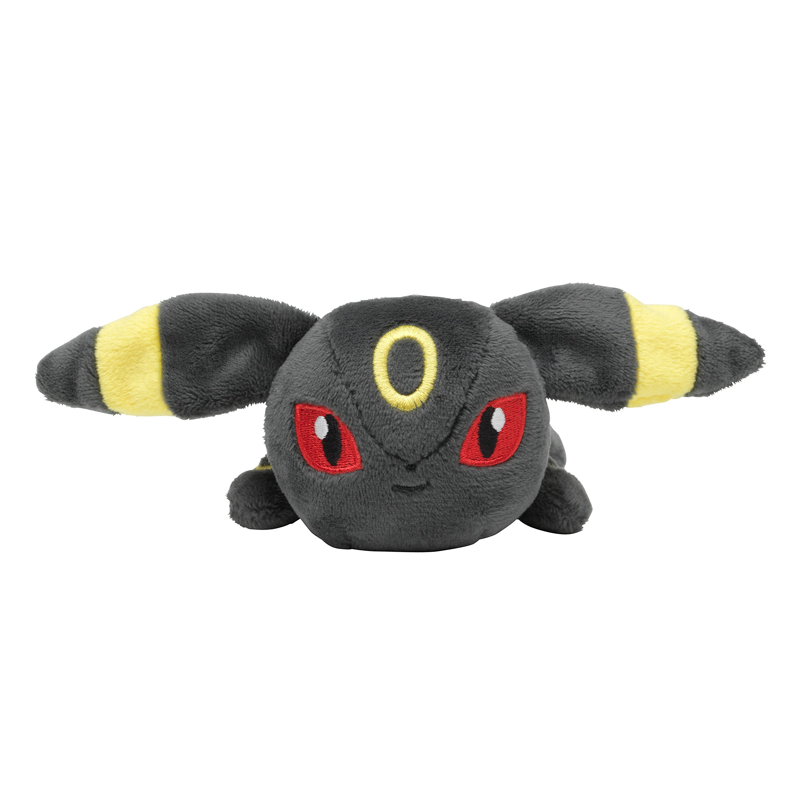 Amazon.co.jp: ポケモンセンターオリジナル くったりぬいぐるみ 