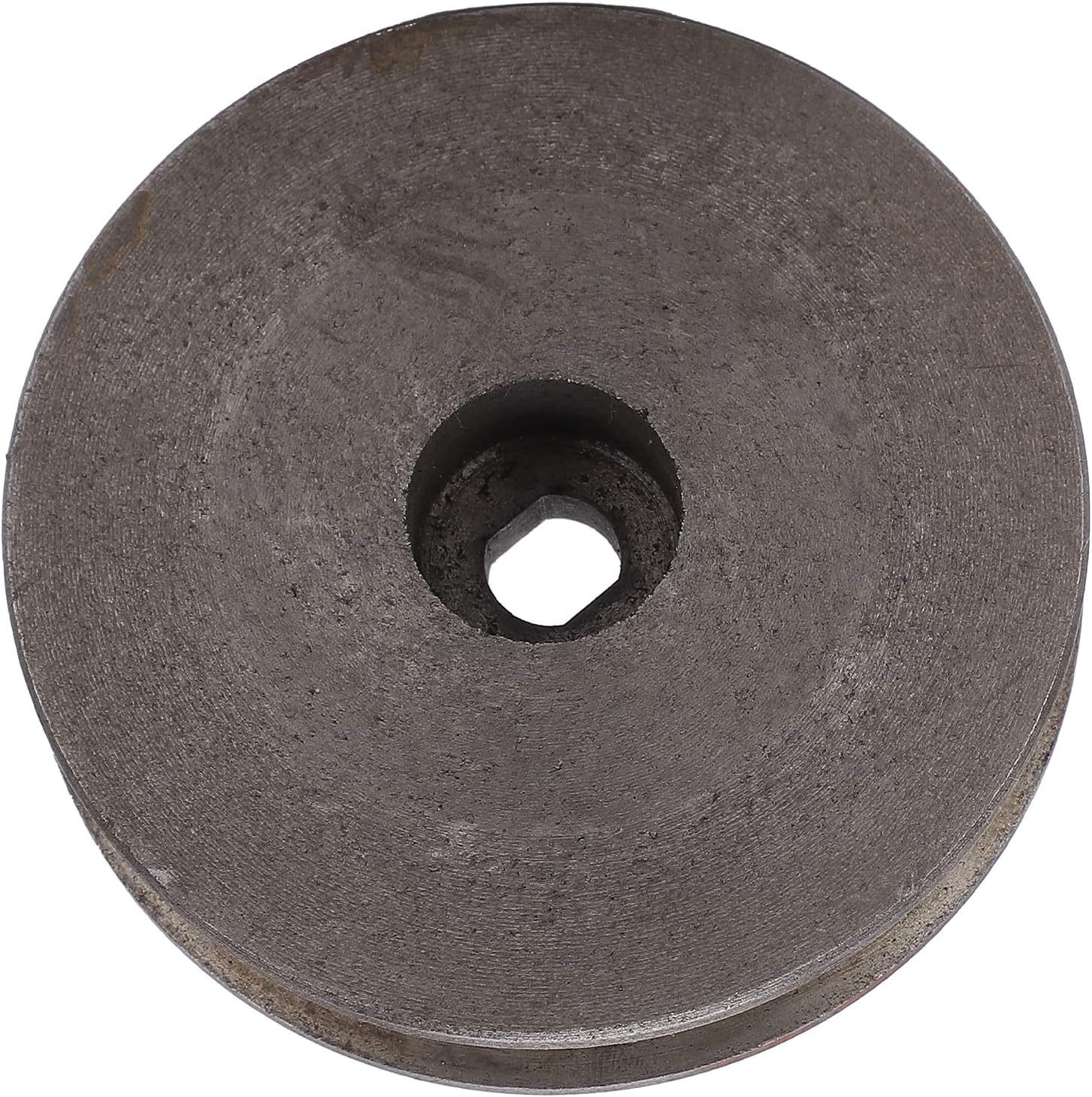 Mechanical Pulleys, Steel Mechanical V Belt Pulleys Precise