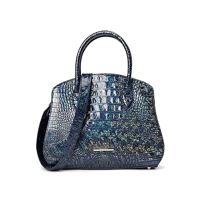 Brahmin Rosetta Cross Body Women