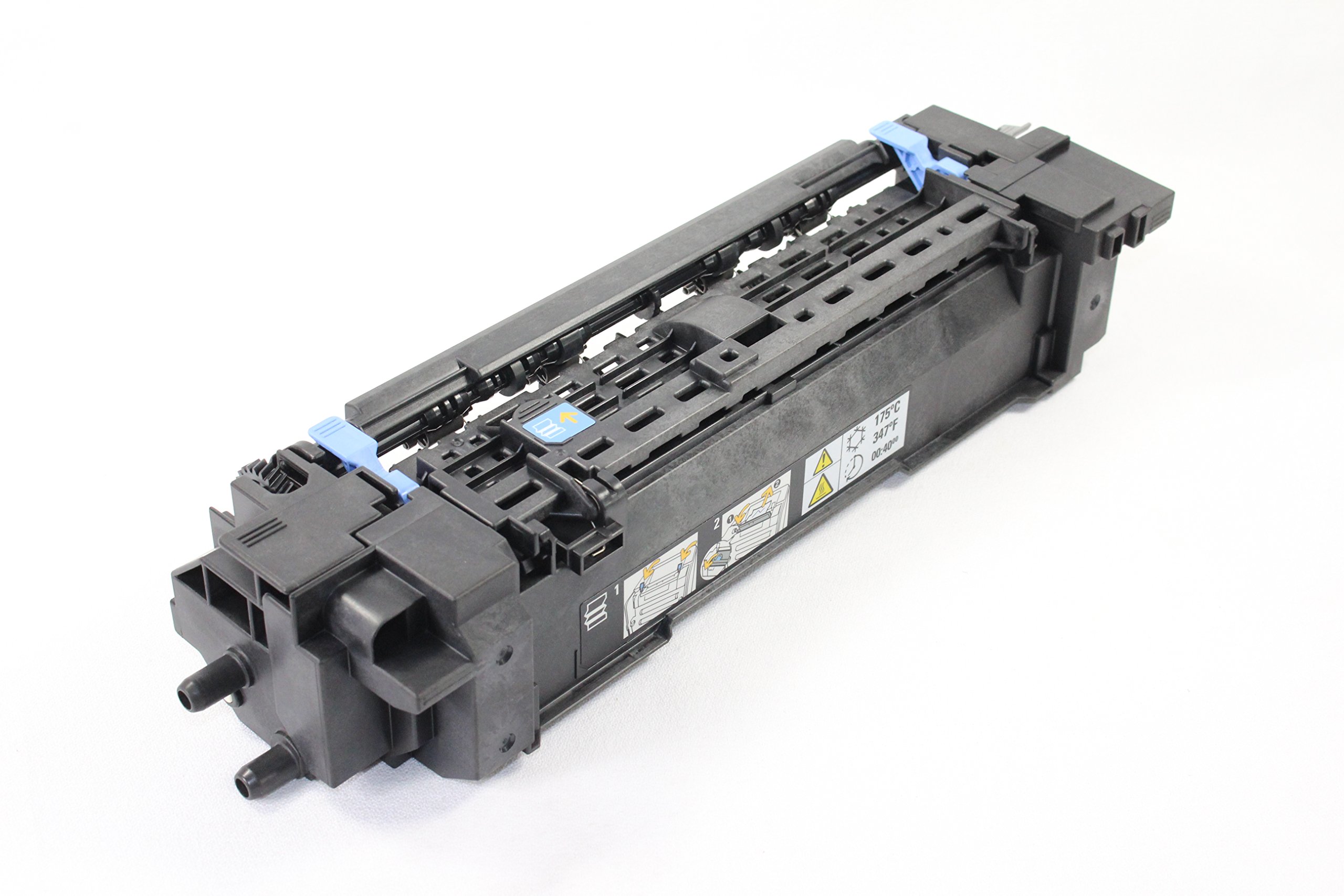 Dell Fuser Unit 220V, UP786: Amazon.de: Computer & Accessories 