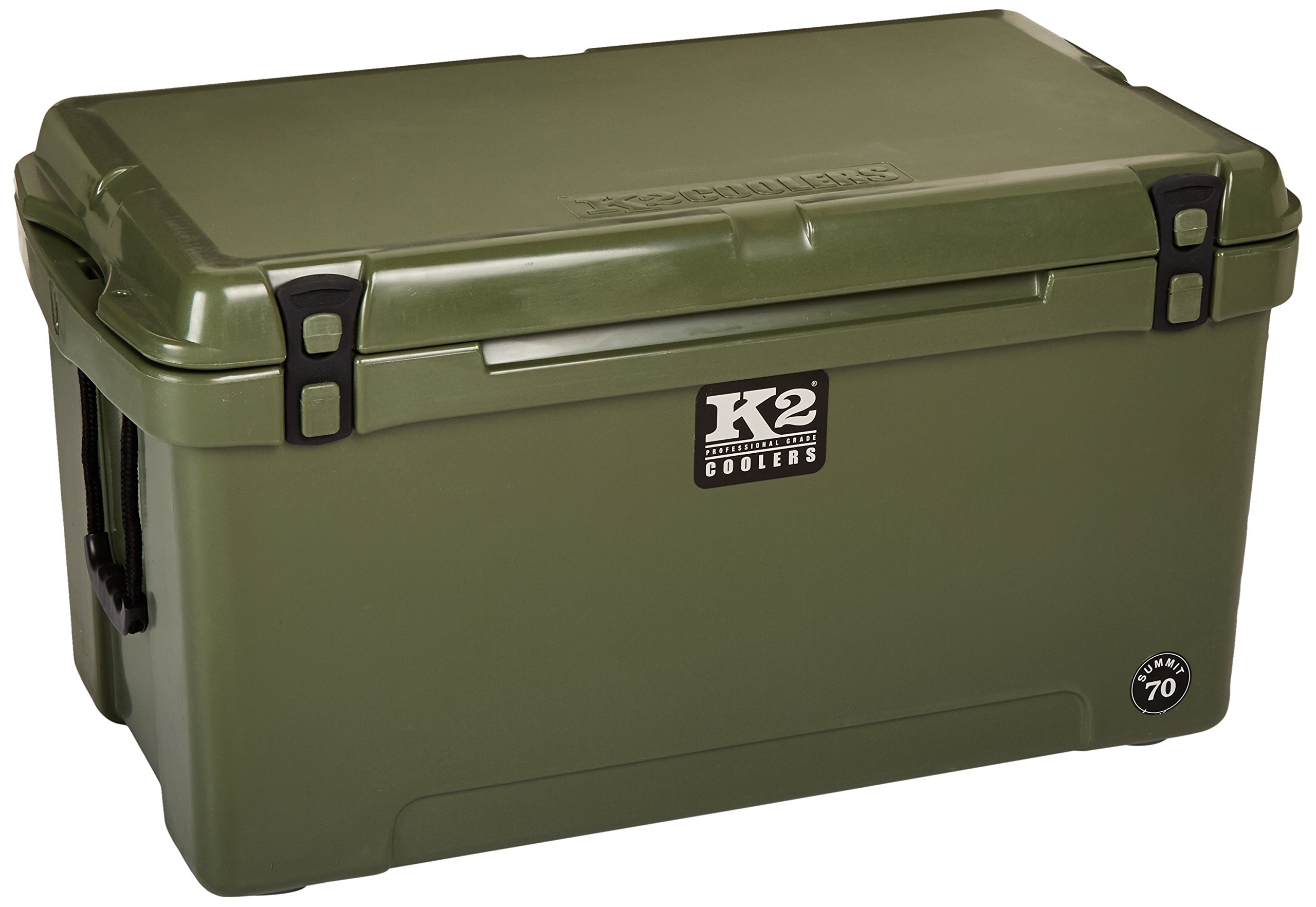 K2 Coolers Summit 70 Cooler
