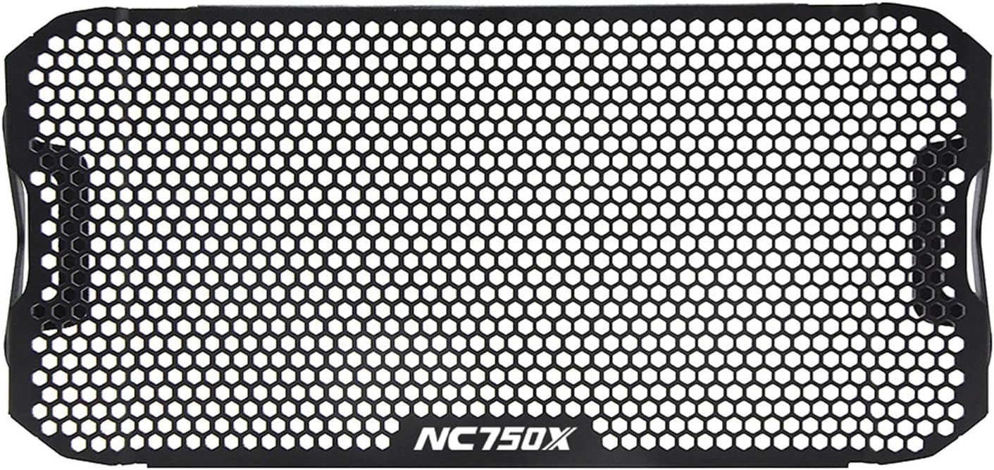 Motorcycle Radiator Shrouds For Honda Inexpensive Nc750s 11 14 12