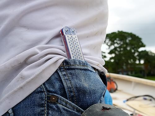 Miniatura 7 de DMT Diamond Machining Technology Juego de 3 y 8 pulgadas DuoSharp - Banco de piedra de afilar de diamante de doble cara, afilador de cuchillos de