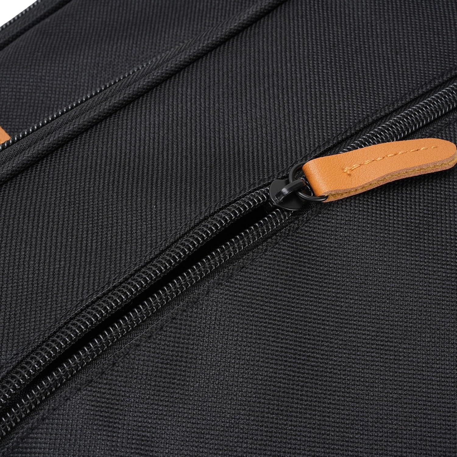 GOWENIC DJ Controller Bag Protective Carrying Case for DDJ SB3 SB2 400 - Easy Access for DJ Accessories - Ideal for Traveling DJs