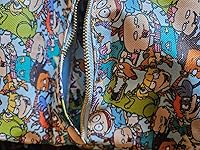 Review Image by Johanna D. Crespo Lopez Johanna D. Crespo Lopez