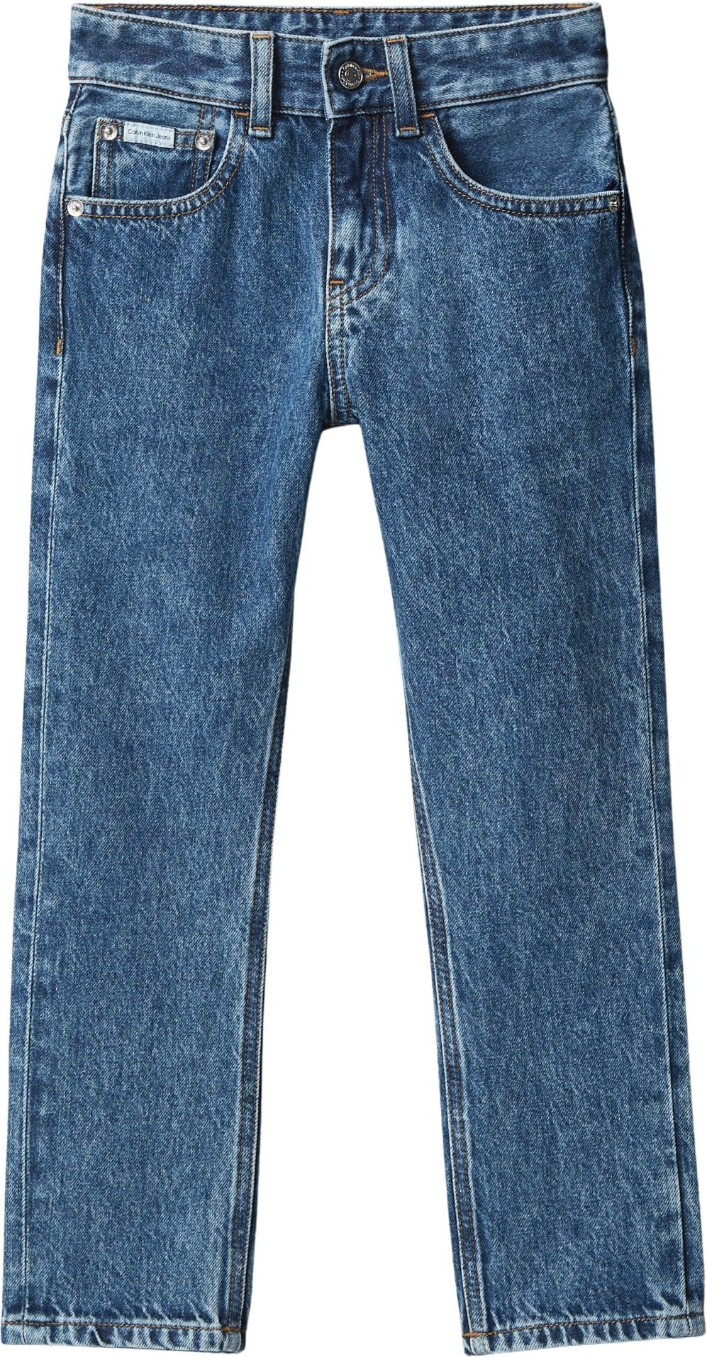 Calvin Klein Otros Pantalones Vaqueros para Niños