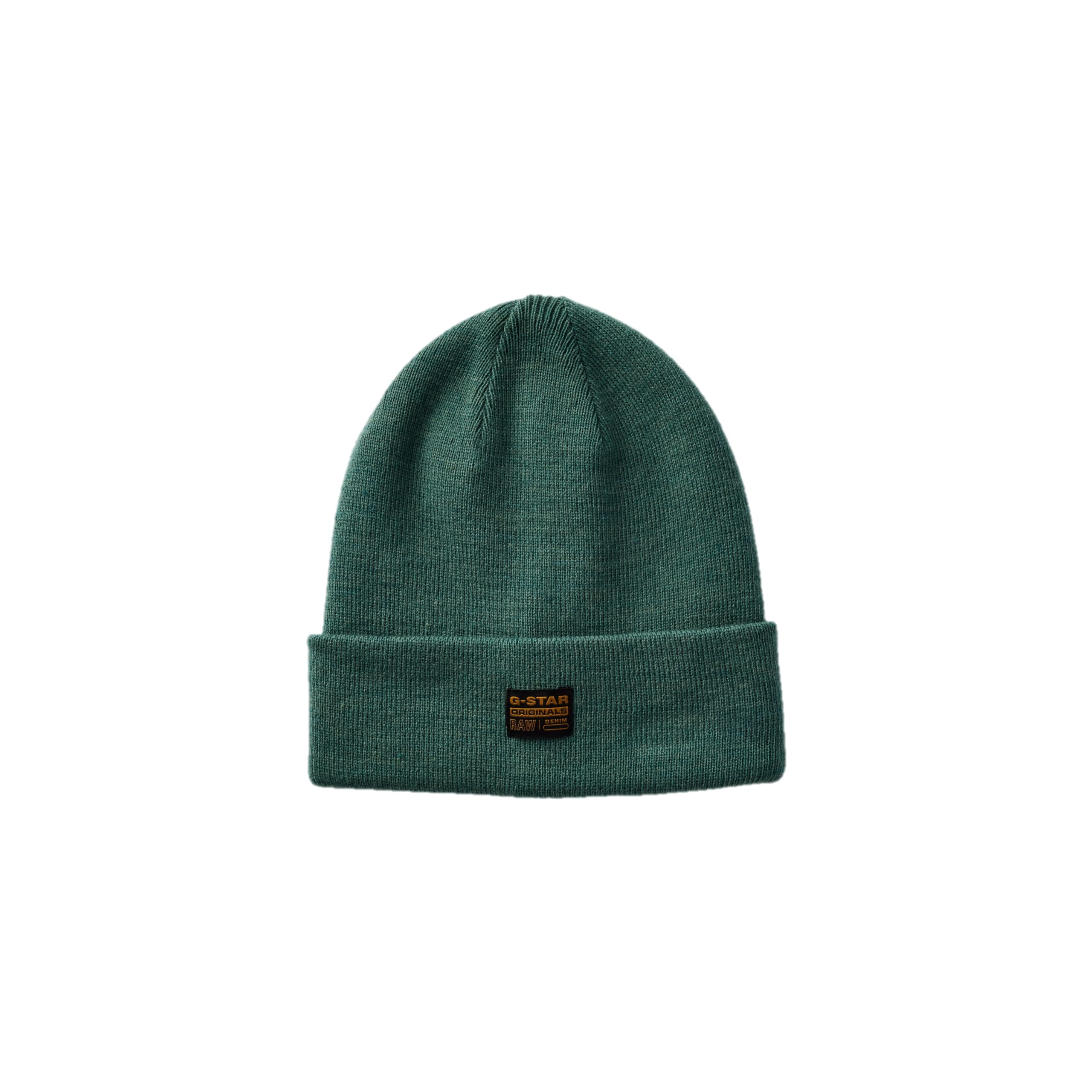 G-STAR Effo Long Beanie Berretto Uomo