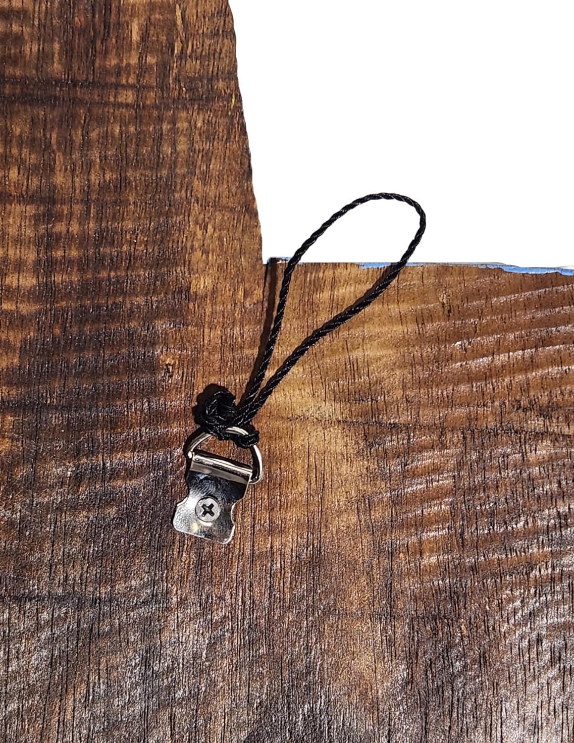 WorldBazzar 3 Pc Abstract MASK African Hand Carved Wooden Tribal Tiki MASK Wall Decor FACE Cubist Picasso, Medium