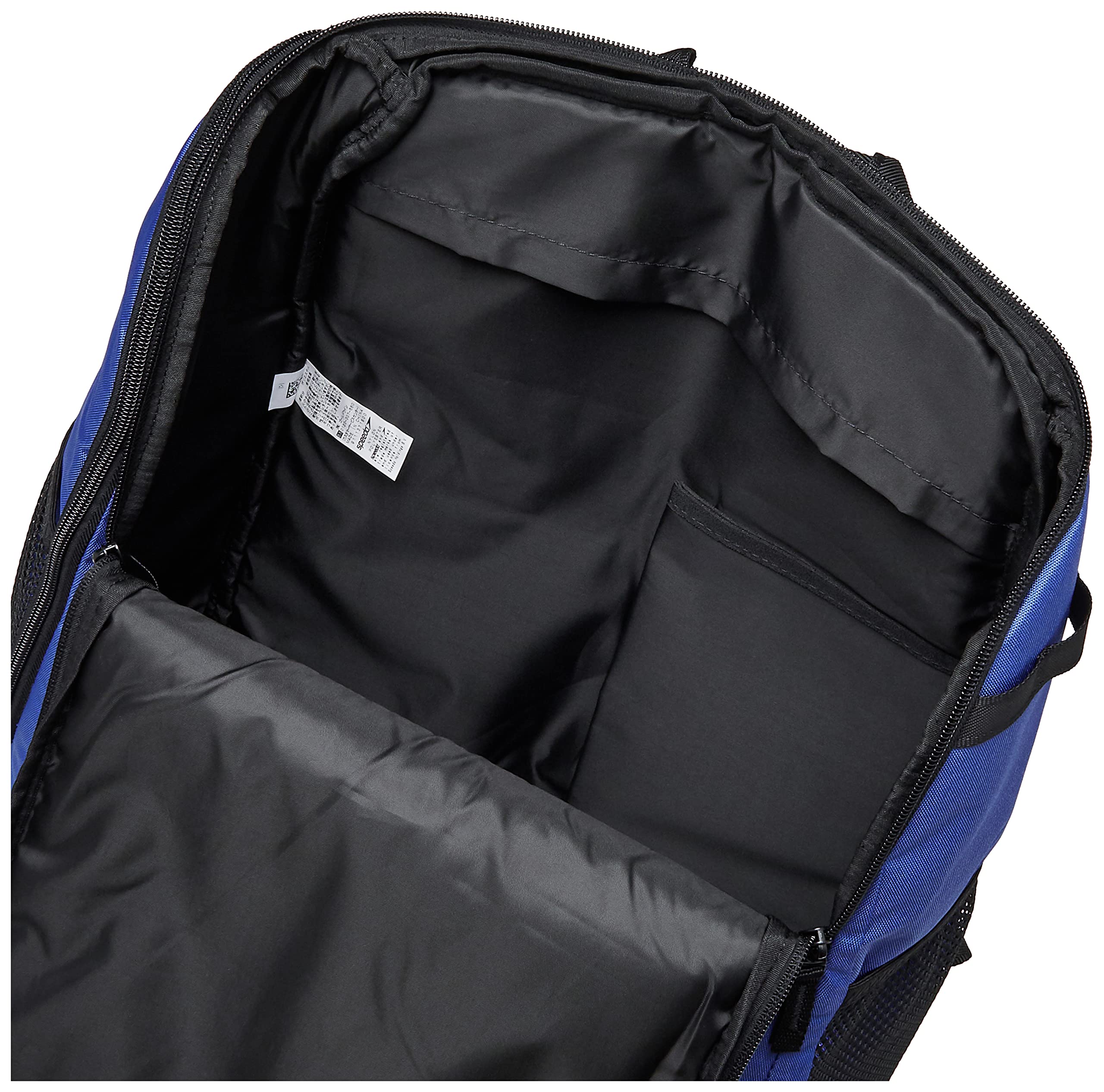 Amazon | Speedo(スピード) バッグ Stack FS Pack 30 スタックエフエス 
