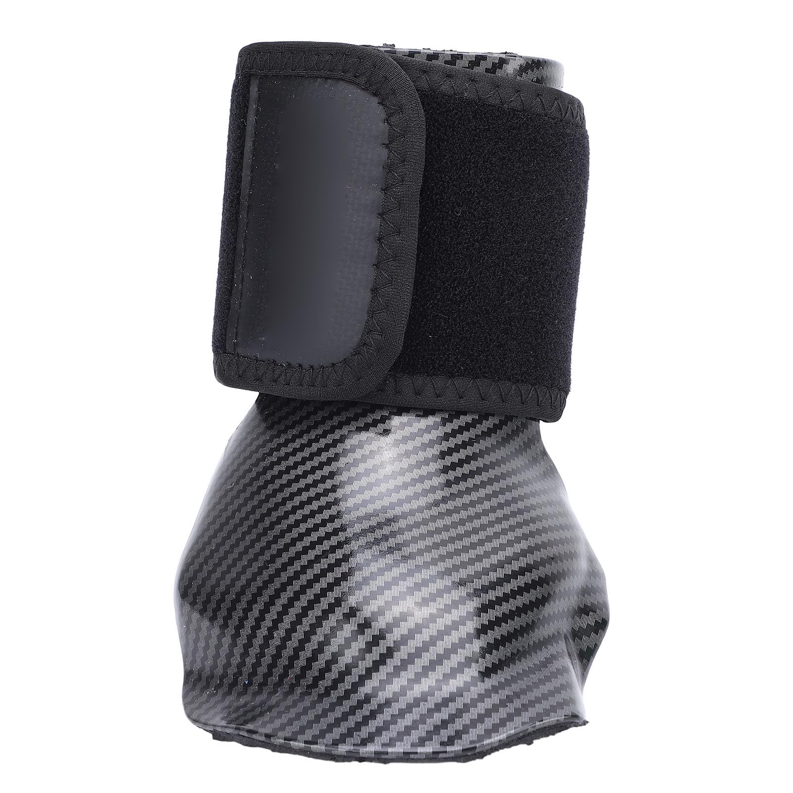 CHICIRIS Entrenador de golf Correa de muñeca ajustable, mayor eficiencia, mejora de la técnica de swing, soporte en todos los niveles, duradero y cómodo, con, para todos los niveles