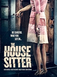 House Sitting