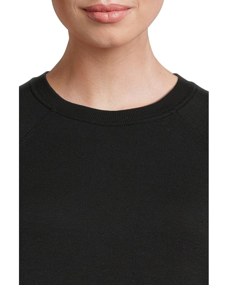 Splits59 Brooks Fleece Long Sleeve Sweatshirt - #4 of 4