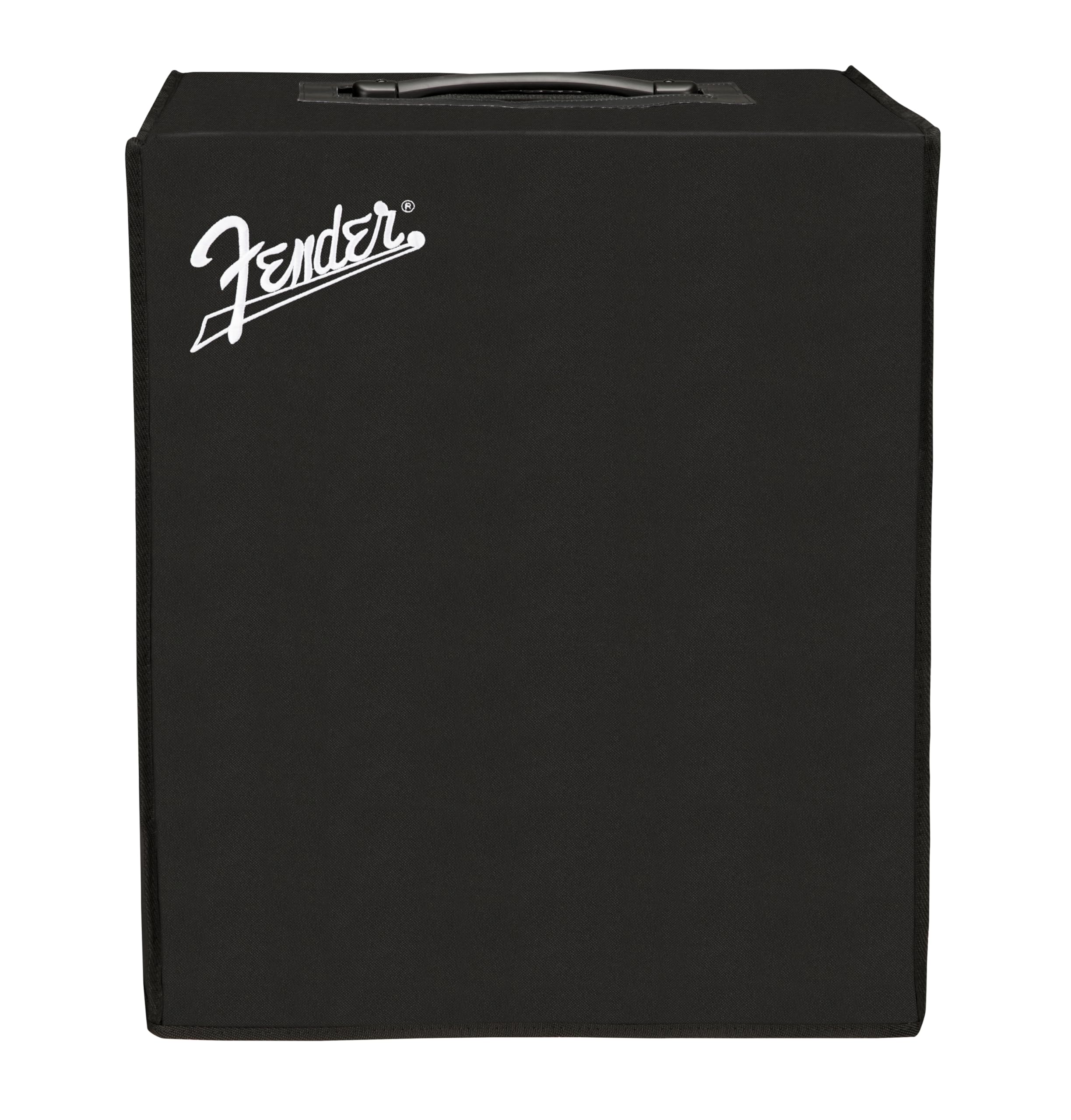 Fender® »COVER ACOUSTIC SFX II« Cover/etui ochronne do wzmacniacza Fender Acoustic SFX II®