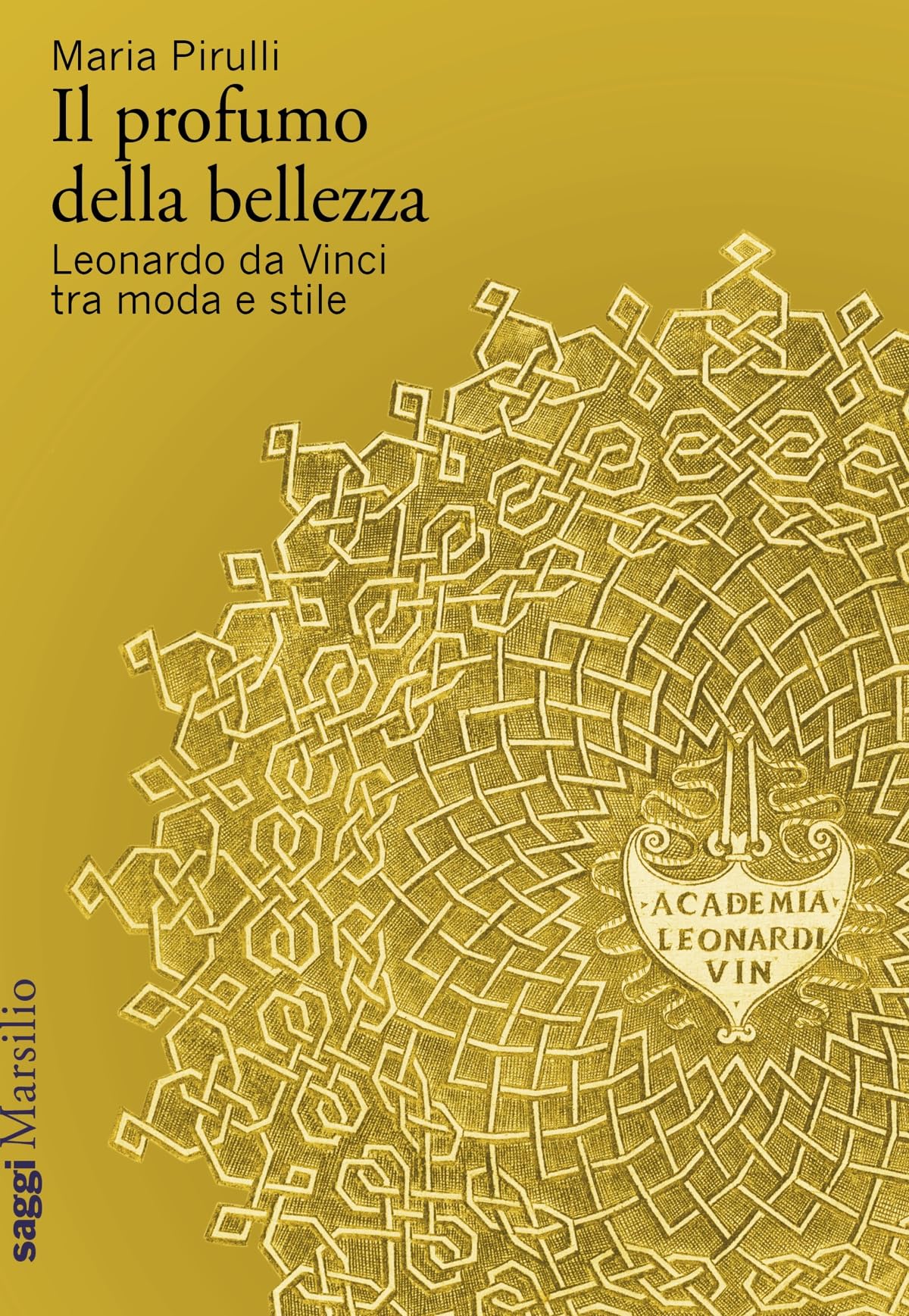 Leonardo da Vinci Pioneer of fashion beau livre table basse