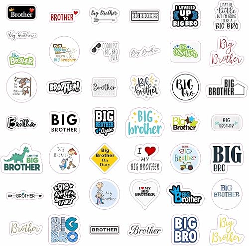 Vista 209 de BulbaCraft 100 calcomanías de meme de gato, divertidas calcomanías de gato, regalos para mujeres y hombres Gato Meme