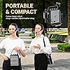 Product Photo 3