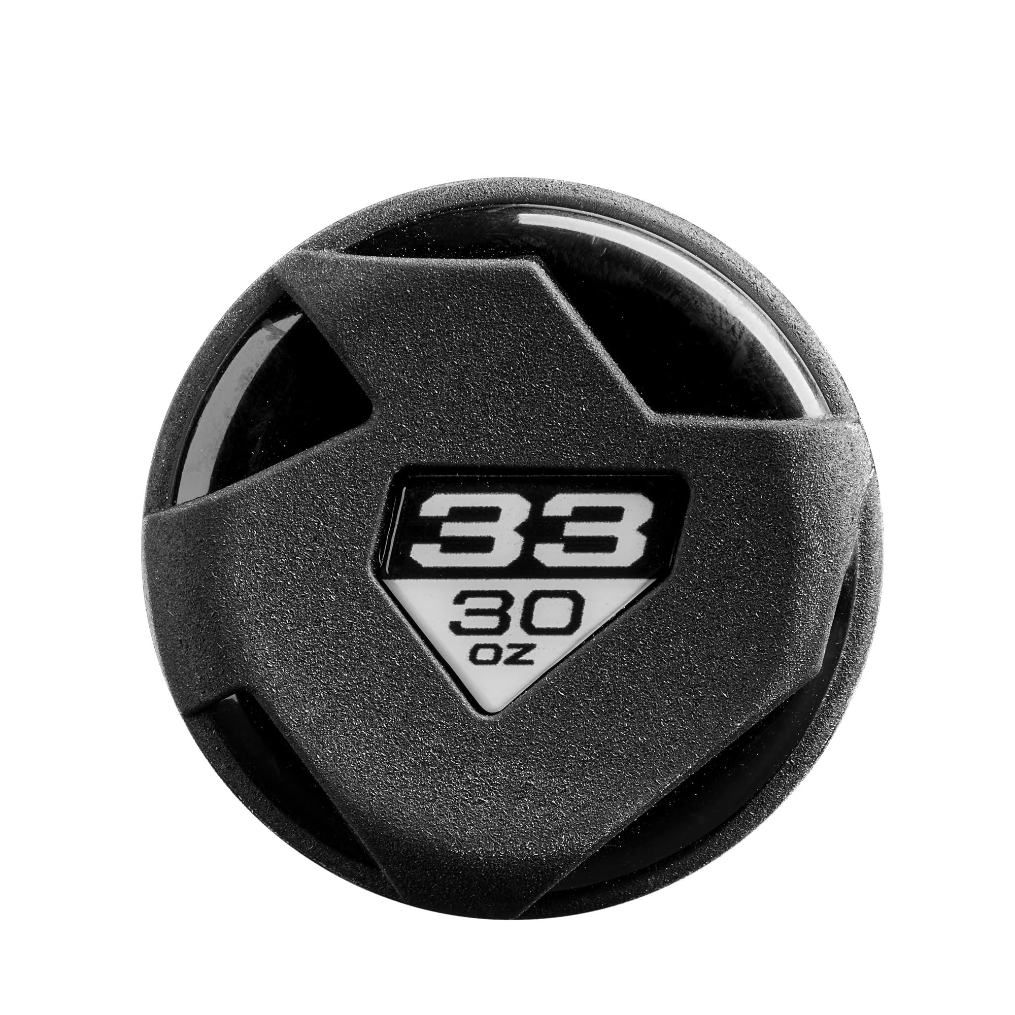 DeMarini 2025 Zen (Drop 3) BBCOR Baseball Bats - 32" and 33"