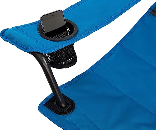 Miniatura 2 de Mountain Summit Gear Love Seat One Color, Talla única