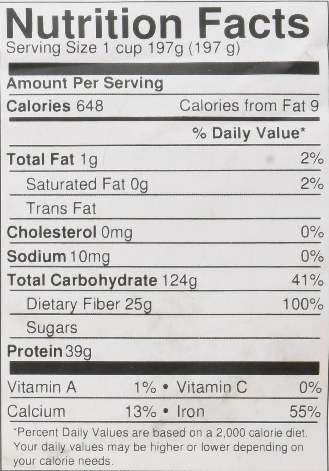 Food to Live - Whole Dried Green Peas, 5 Pounds Green Vatana, Sproutable, Vegan, Kosher, Bulk. Pre-Soak Needed. Rich in Protein, Fiber, Potassium. Great for Green Curry, Pea Soup, Stews