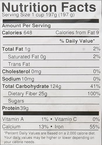 Miniatura 10 de Guisantes verdes enteros secos, 2.5 libras  Verificado sin OMG, Vatana verde, germinable, vegano, kosher, a granel. Requiere remojo. Rico en