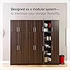 Product Photo 10