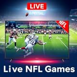 NFL Live Streaming – Watch Football TV HD