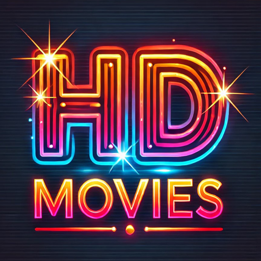 Cinema HD: Stream High-Quality Movies