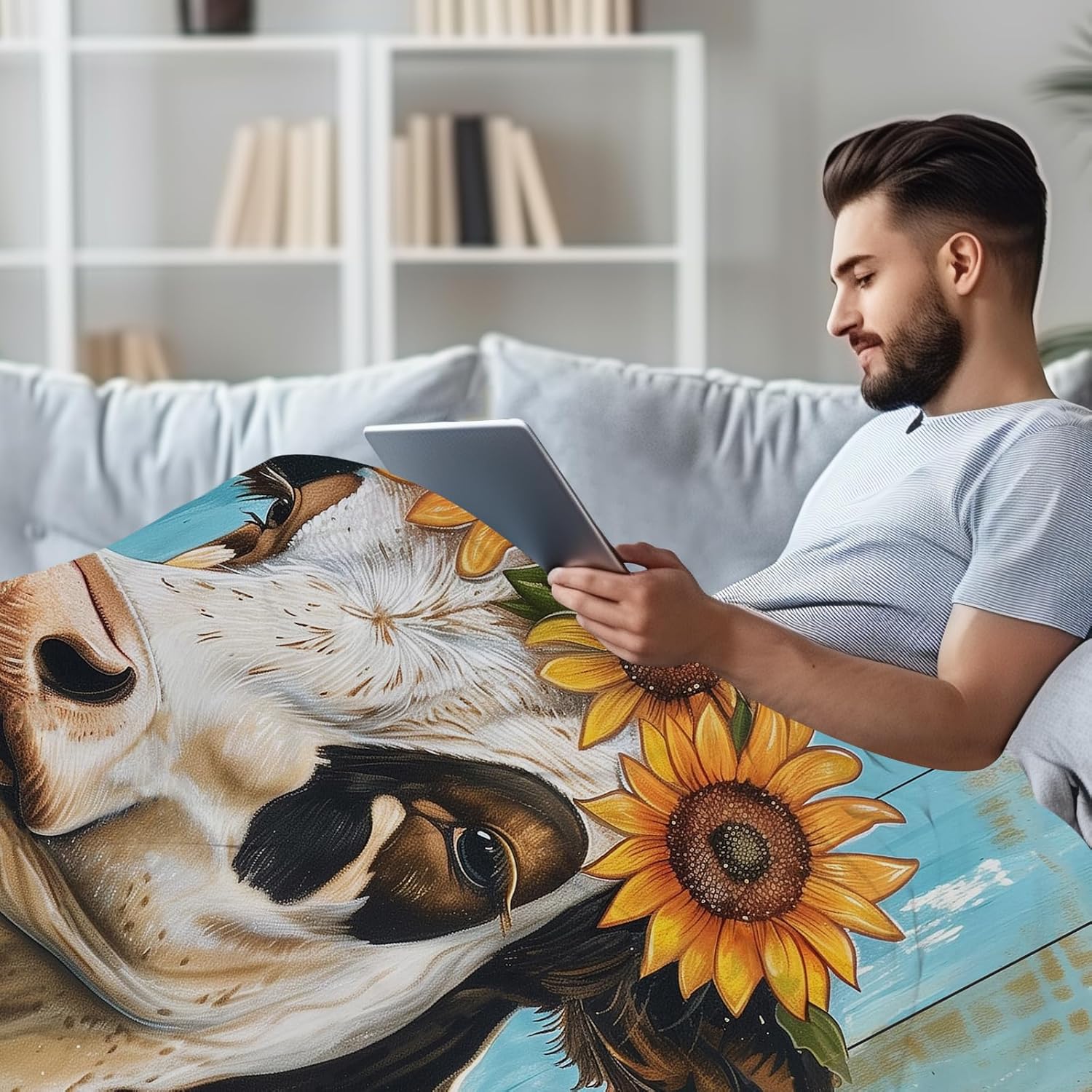 https://m.media-amazon.com/images/I/81+8jVoAfjL._AC_SL1500_.jpg