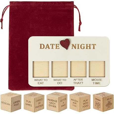 Naughty Jenga: Unleash the Fire of Intimacy