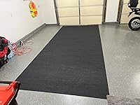 Review Image by MR. A MR. A