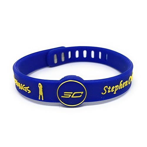 Stephen curry wristbands under armour Clearance
