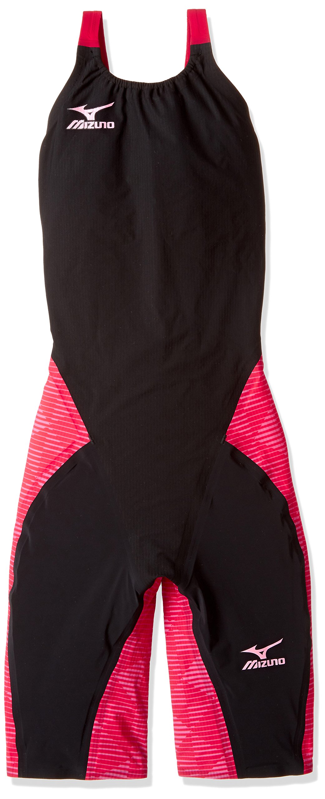 Amazon.co.jp: MIZUNO(ミズノ) レース用 競泳水着 レディース GX-SONIC  