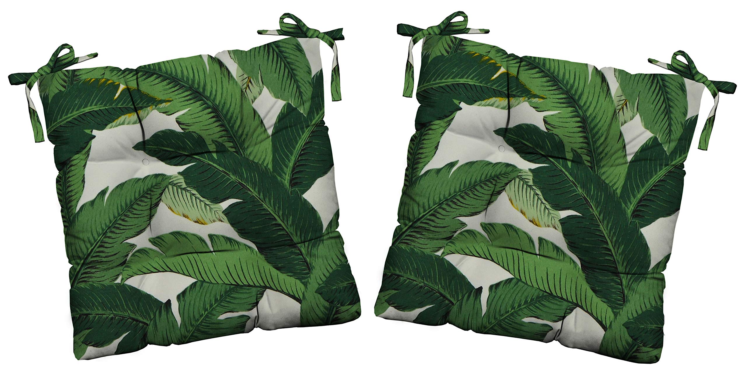 RSH Décor Set of 2 Decorative Indoor Outdoor 20