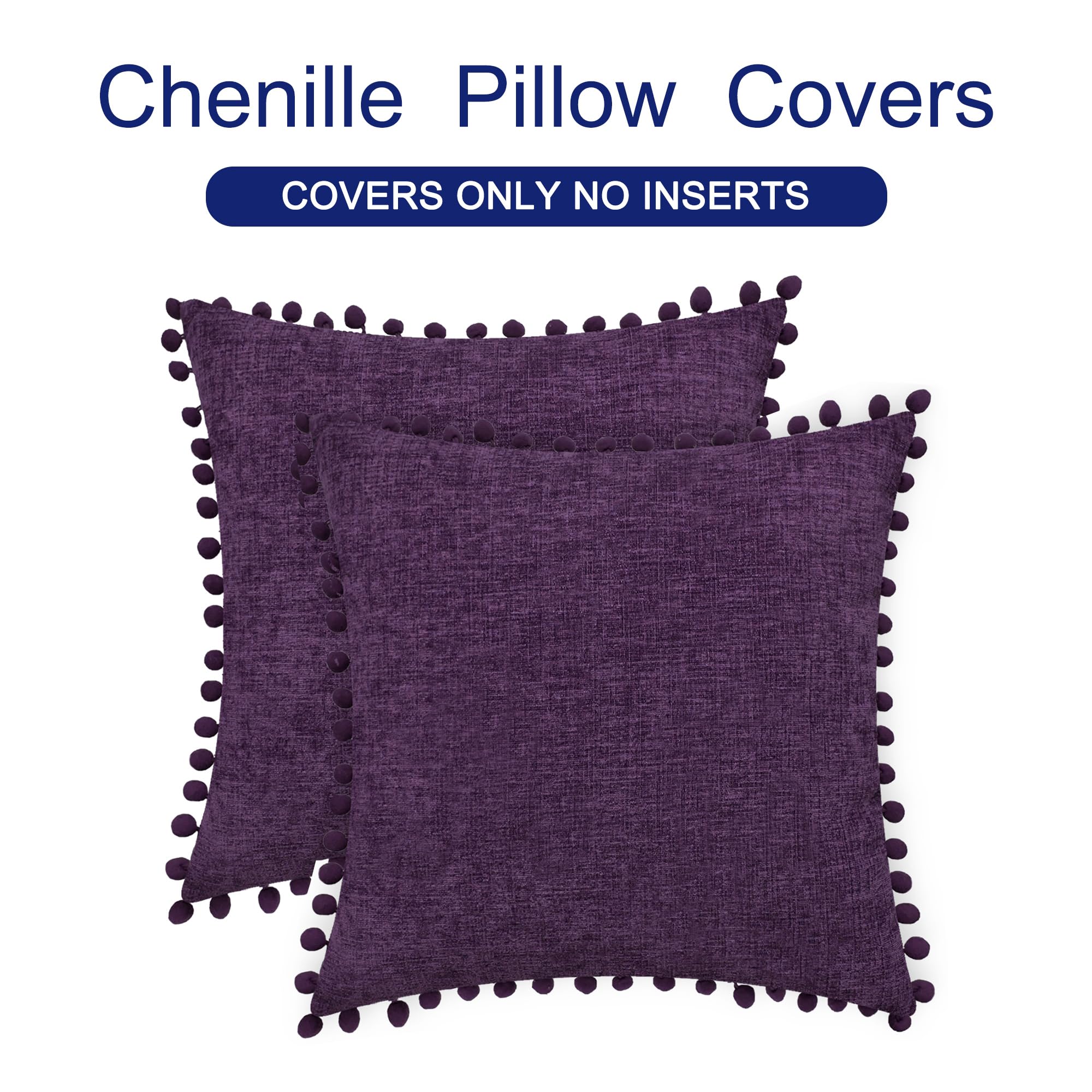 View 6