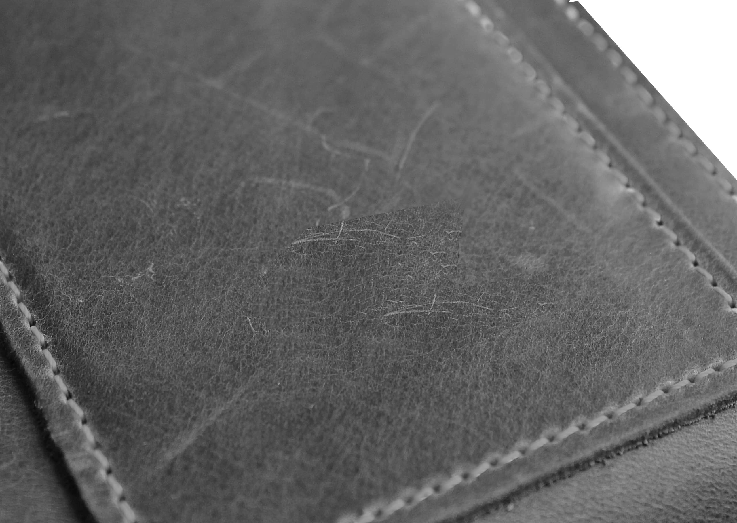 ECHT Leder VERTIKAL Hüft Gürtel Tasche passend für Samsung Galaxy S26 S25 S24 Ultra 5G S23 S22 S21 FE S20 A56 A36 A26 A16 A55 A35 A25 A15 A05 A54 Karabinerhaken Schutz Hülle Lederhülle XL SCHWARZ