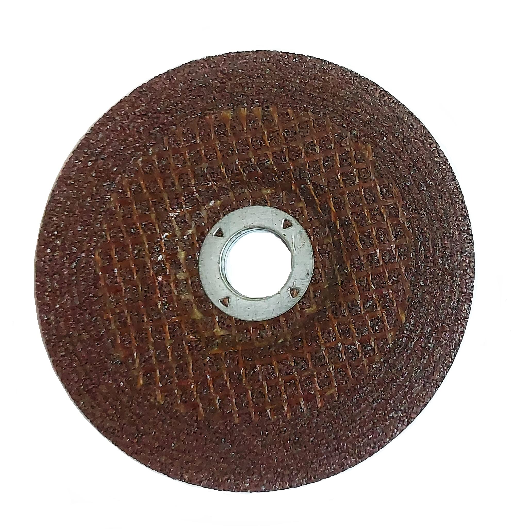 Gadget Deals 4" Metal Grinding Abrasive Wheel for Angle Grinders 100.x6.0x16mm (1) (B0C57572Z9) Amazon Price History, Amazon Price Tracker