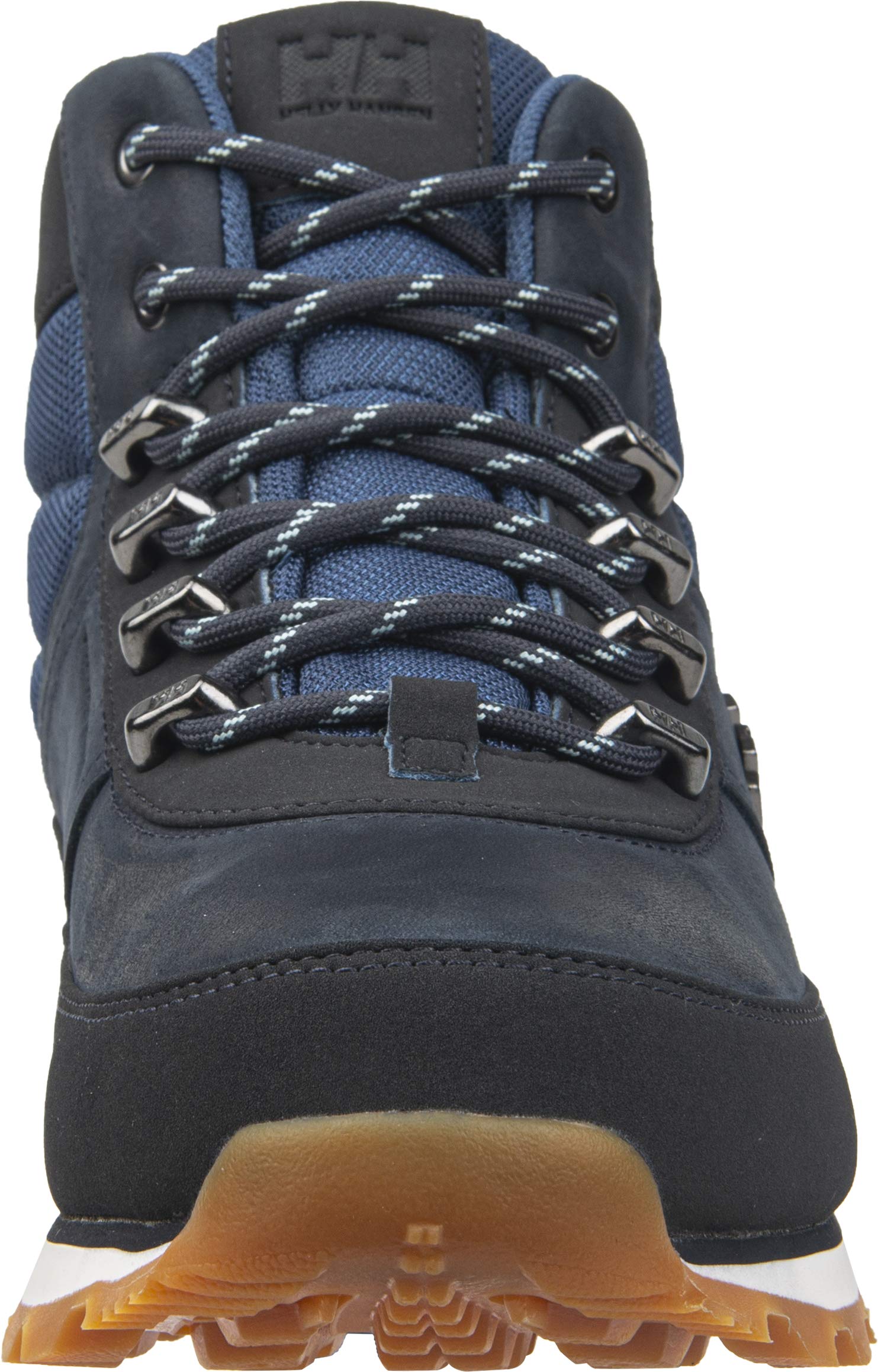 Helly-Hansen Kobiety W WoodlandsButy ochronne