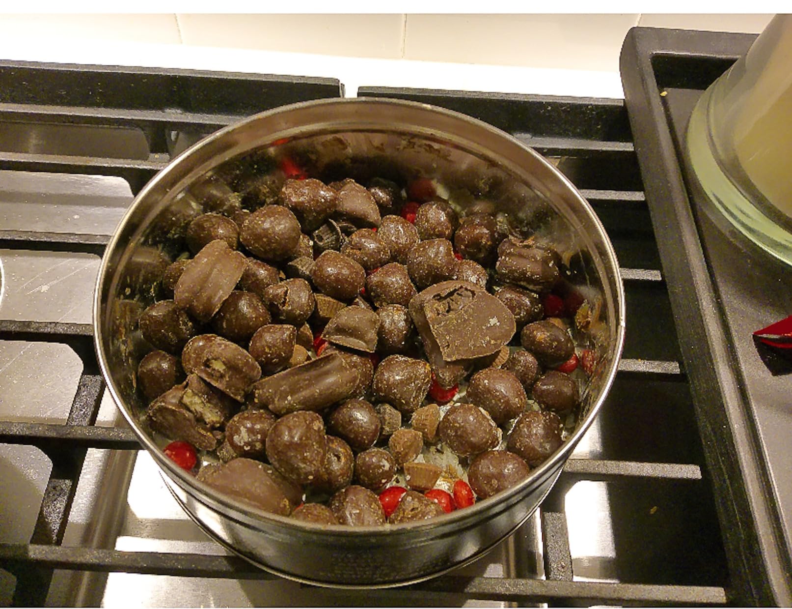 Great starter Camera