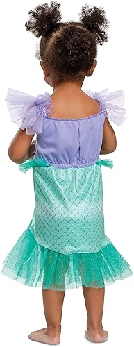 Miniatura 2 de Disguise - Disfraz infantil de Ariel