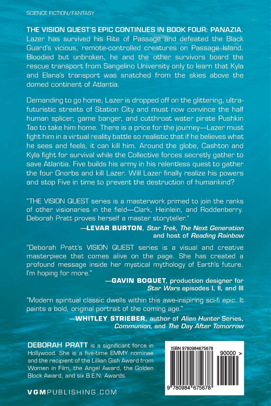 Troian Bellisario e Patrick J. Adams affrontano il test di coppia :  r/PrettyLittleLiars, image size:907x1360