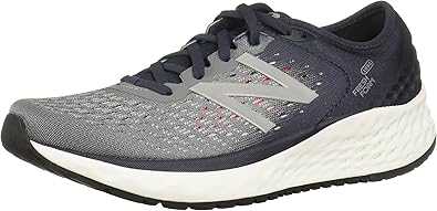 new balance fresh foam 1080v9