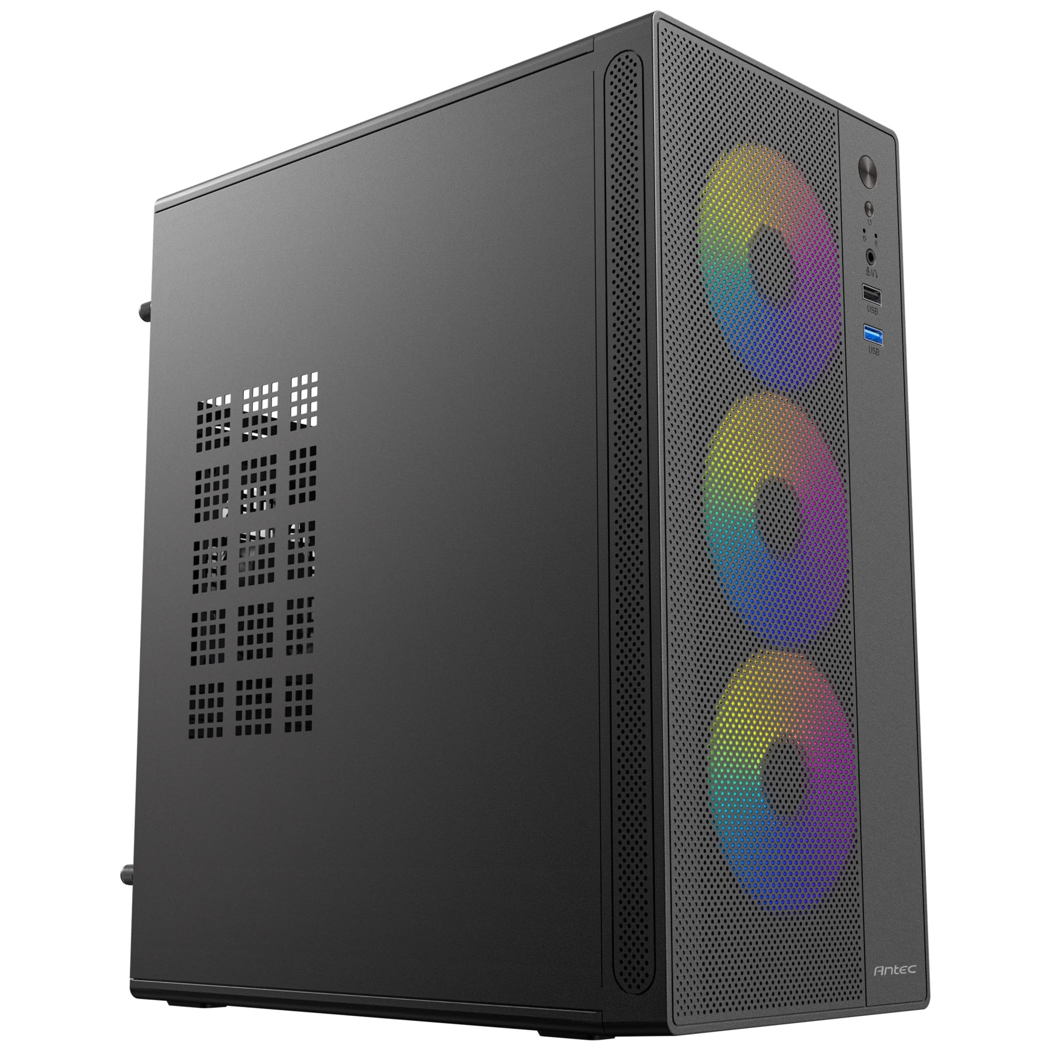 ST5M ARGB-picture-20