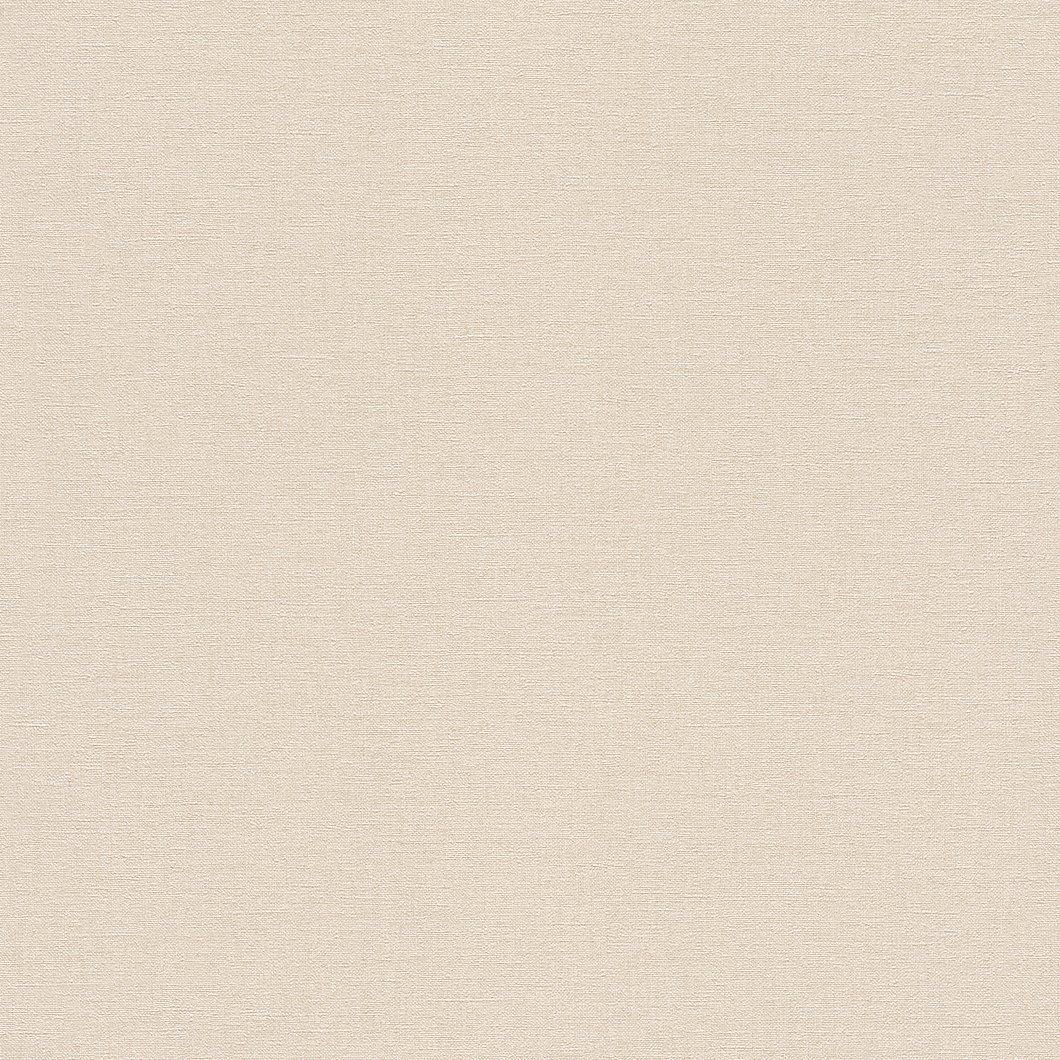 Rasch Beige Paperhangings 448559 Non-Woven Wallpaper Collection Florentine,