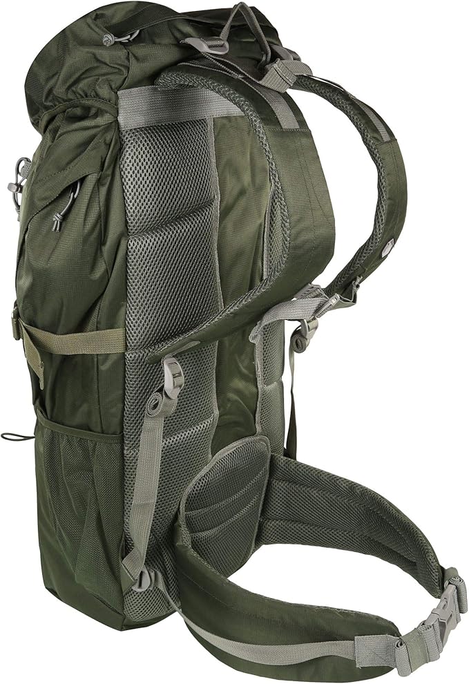 pelican 25l backpack
