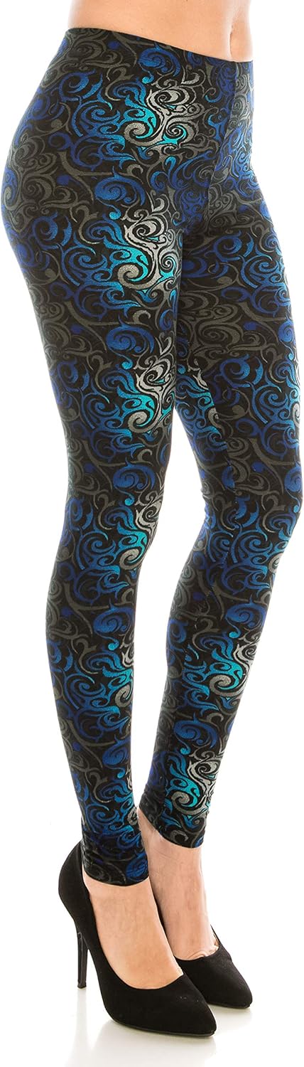 eevee leggings wholesale