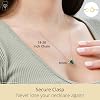 Product Photo 3