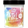 Product Photo 1