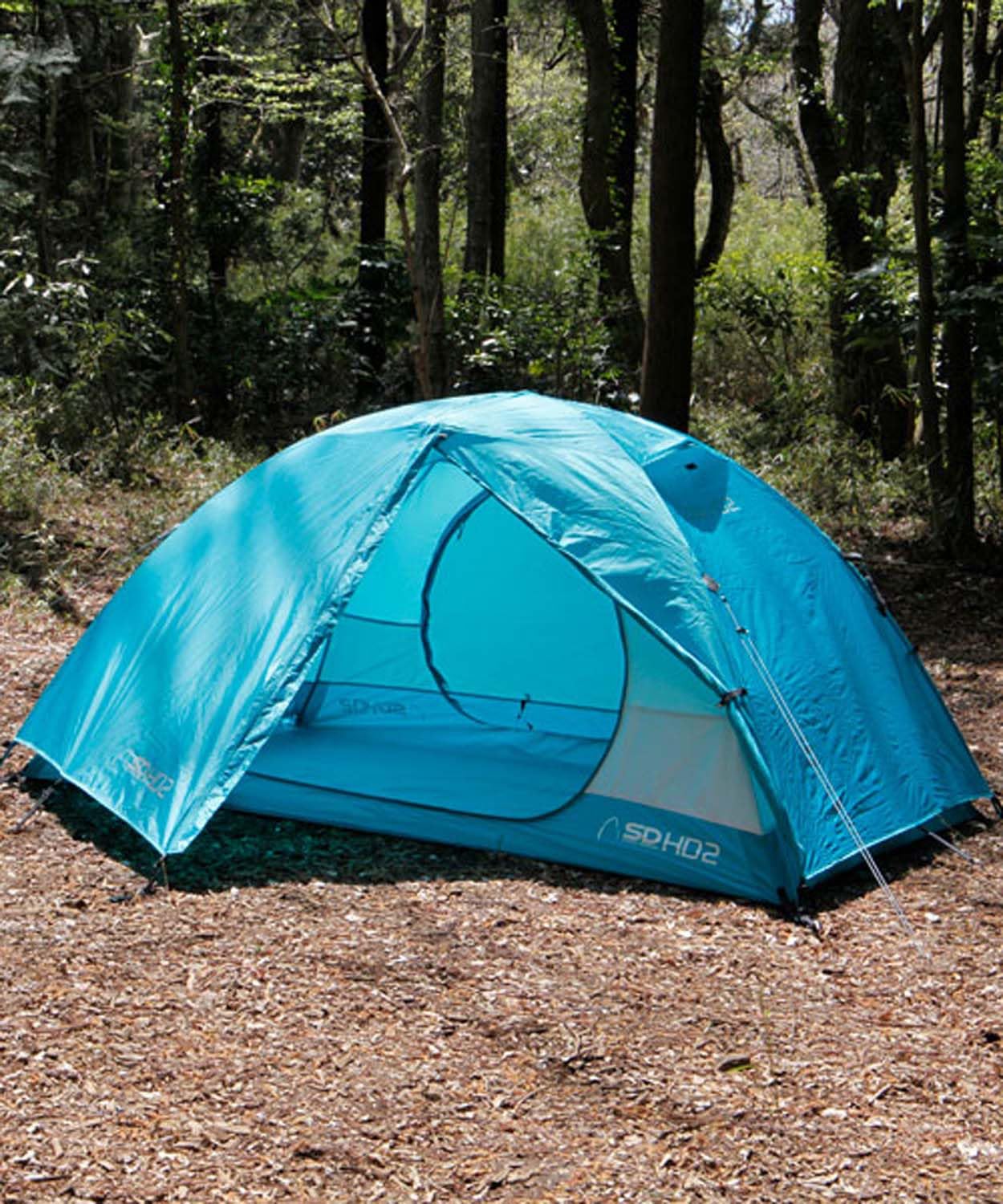 Amazon.co.jp: シエラデザインズ(SIERRA DESIGNS) アウトドア  